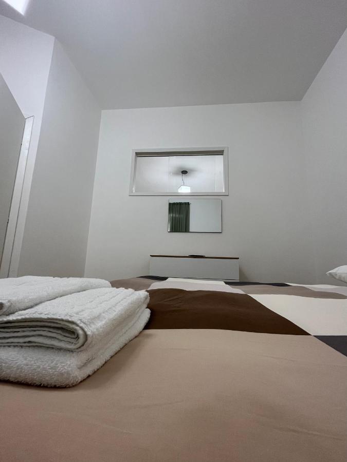 Apartament Casa Di Giovi Caltagirone Zewnętrze zdjęcie