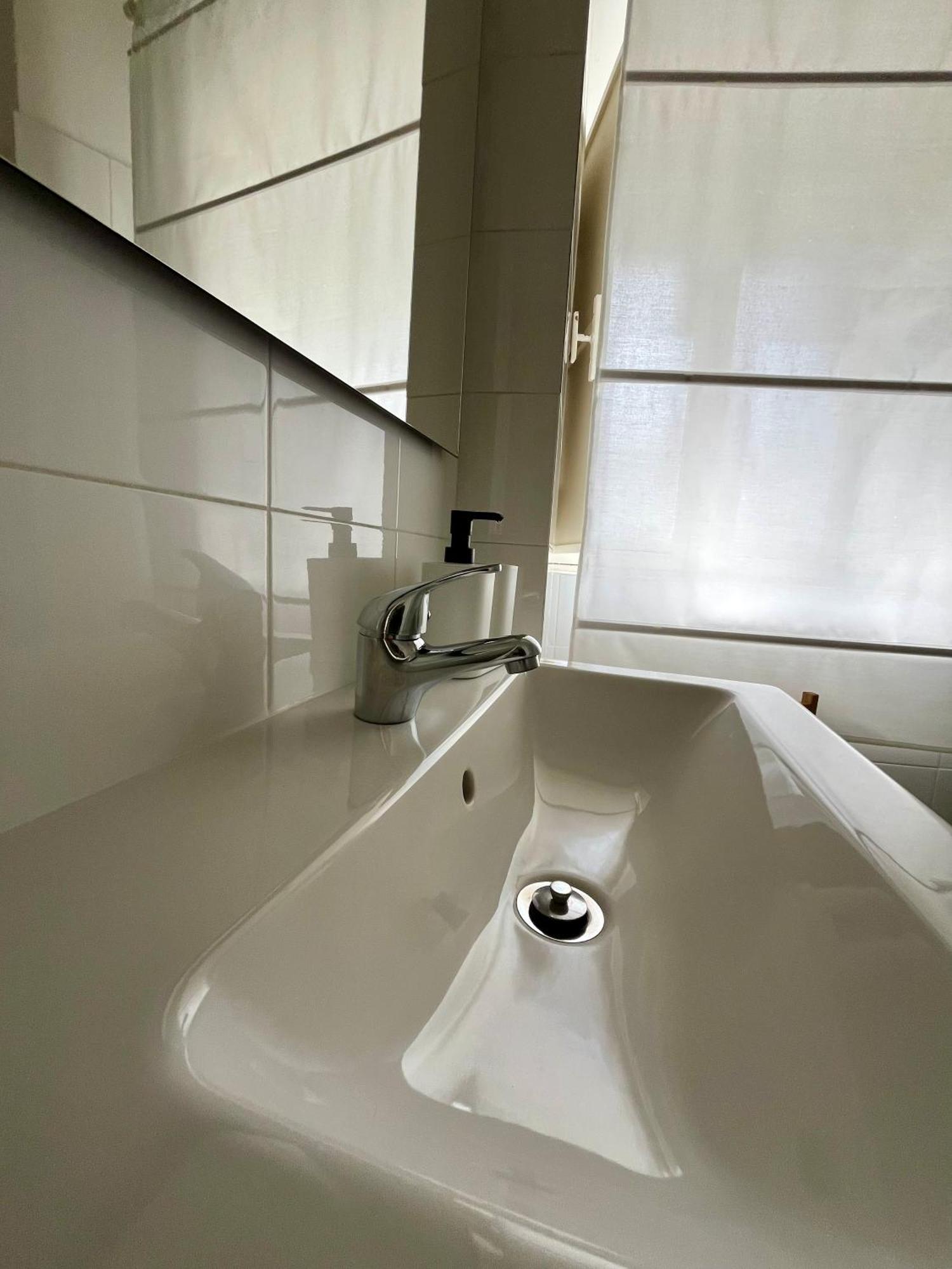 Apartament Casa Di Giovi Caltagirone Zewnętrze zdjęcie