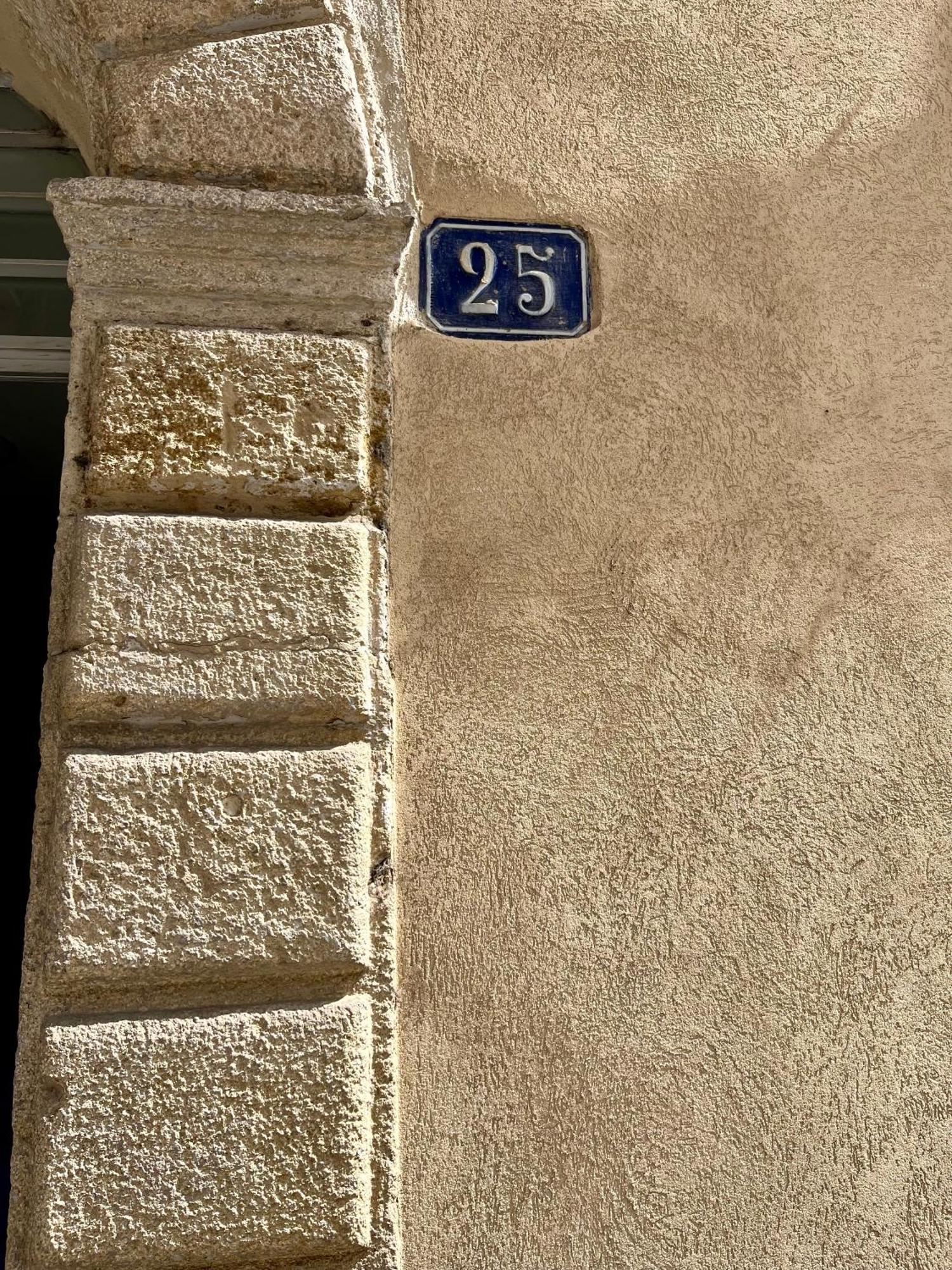Apartament Casa Di Giovi Caltagirone Zewnętrze zdjęcie