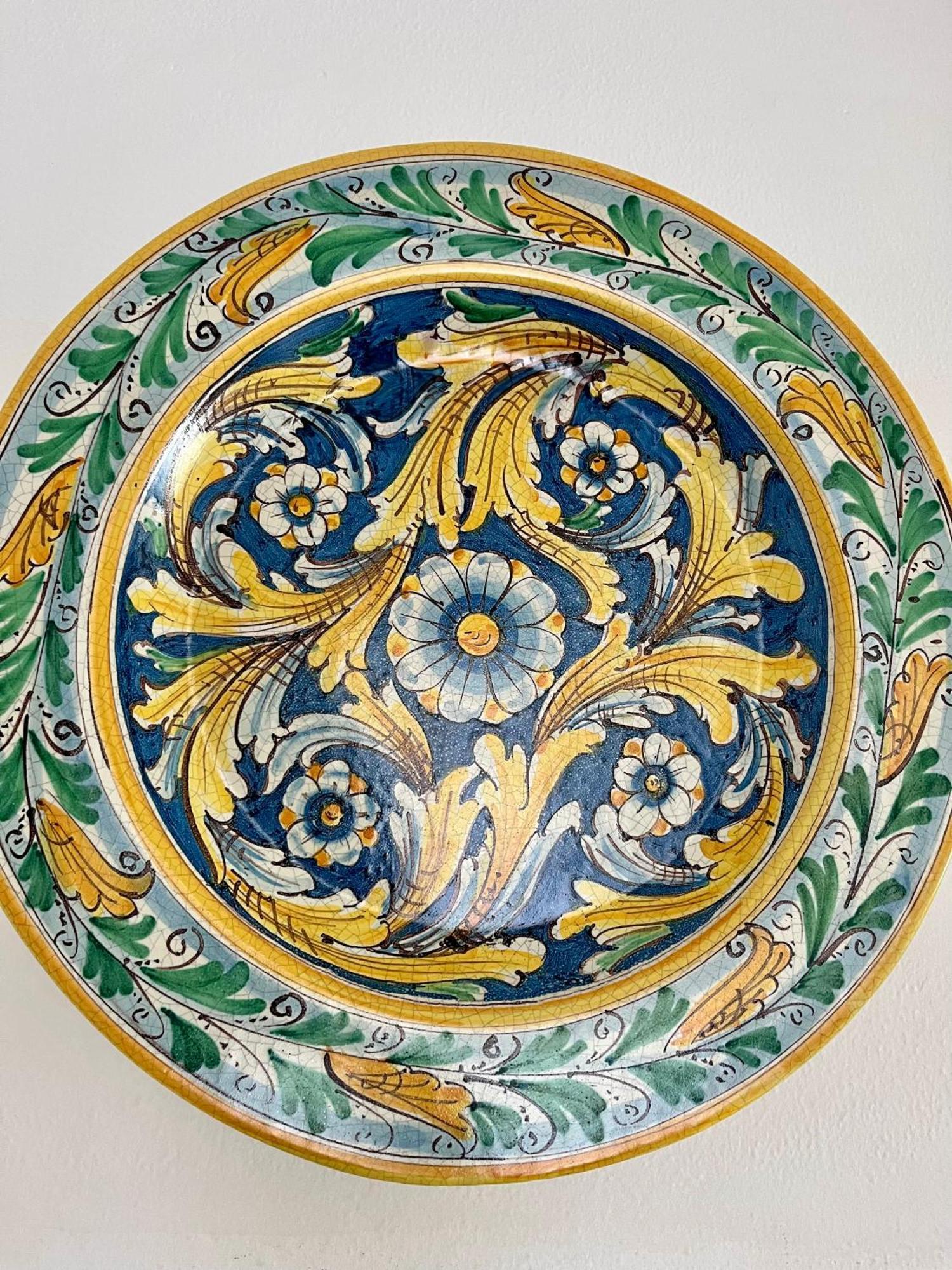 Apartament Casa Di Giovi Caltagirone Zewnętrze zdjęcie